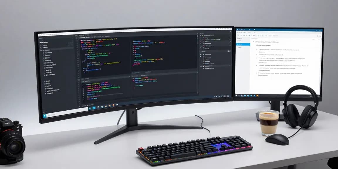 Immobilien Bonn Softwareentwicklungen über Cloud-Lösungen und Cybersicherheitstechniken.