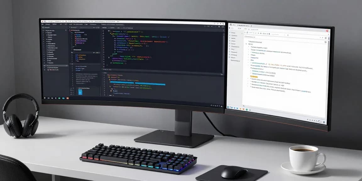 nhà cái THABET online platform showcasing advanced software development tools and cloud computing technology.