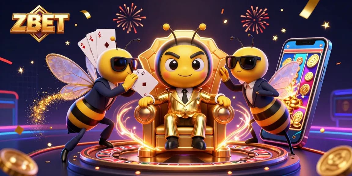 The Great ZBET Battle: Advanced Betting Strategies vs Expert Bankroll Management for Winning Gamblers in 2026