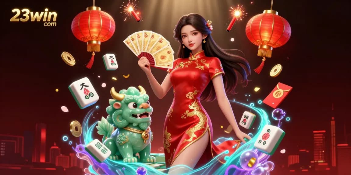 How 23win com Saves Gamblers Time and Money with Strategic Betting Tips for 2026