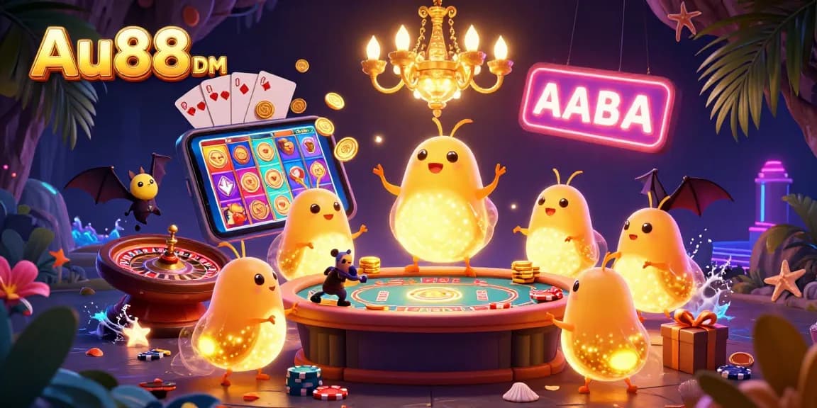 Au88 DM Forecast: Essential Winning Strategies for Gamblers in 2026