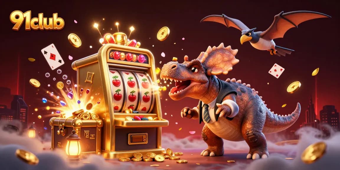 91club Quick Reference: Winning Strategies, Facts, and Stats for Gamblers 2026