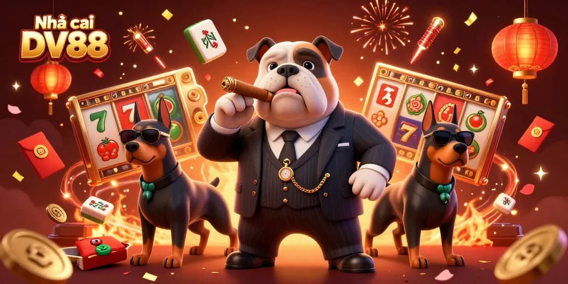 Tested Nhà cái DV88 Betting Methods: What Actually Performs for Gamblers in 2026