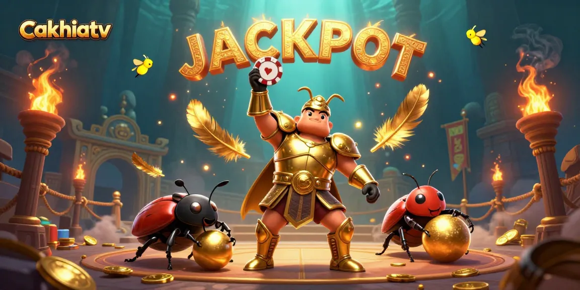 Win big with CakhiaTV while enjoying live football action and thrilling gameplay.