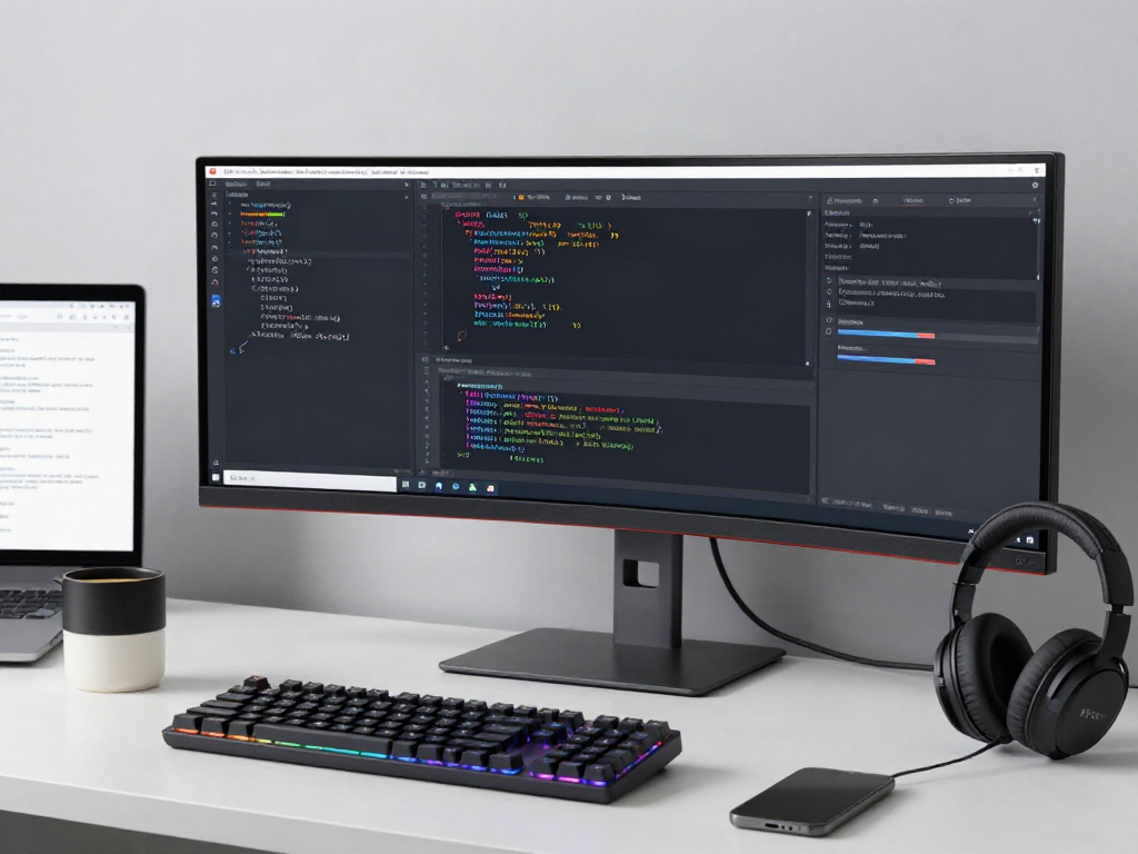Klassenfahrten-Kluehspies ist Ihre digitale Plattform für Softwareentwicklung in einer cloudbasierten Umgebung.