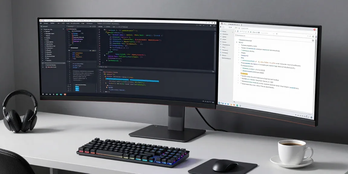 nhà cái THABET online platform showcasing advanced software development tools and cloud computing technology.