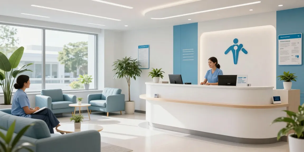 Hair transplant Istanbul services at a welcoming healthcare clinic, showcasing patient care and professional consultations.