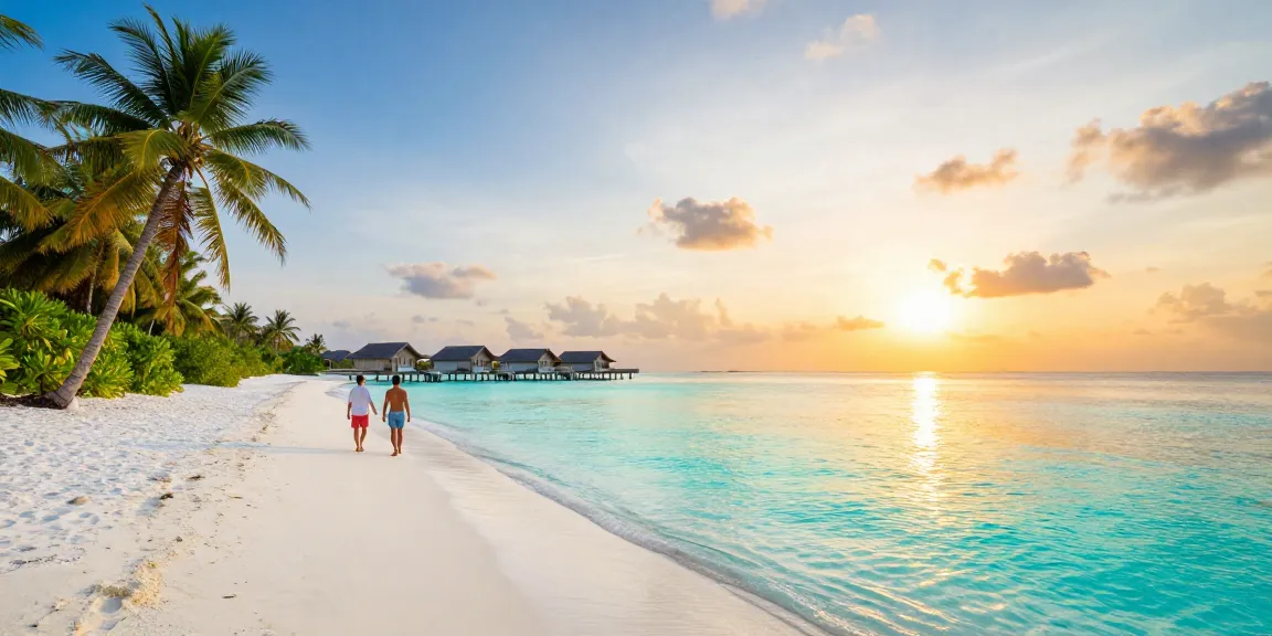 Tr 88 travel guide to stunning tropical vacations and adventures.