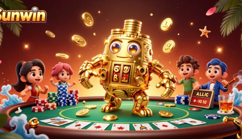 When Is the Best Time to Use Sunwin for Strategic Betting in 2026?