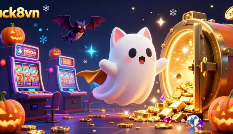 Quick-Start luck8vn Guide: Winning Strategies for Gamblers in 2026