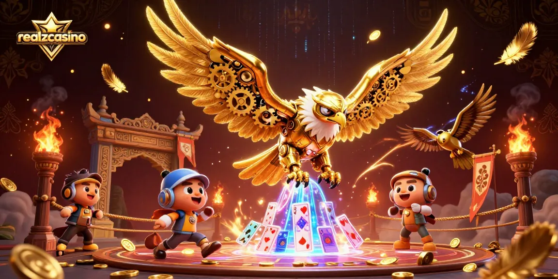 Wie man 2026 beim Spielen im realzcasino sicher bleibt: Strategien für Spieler