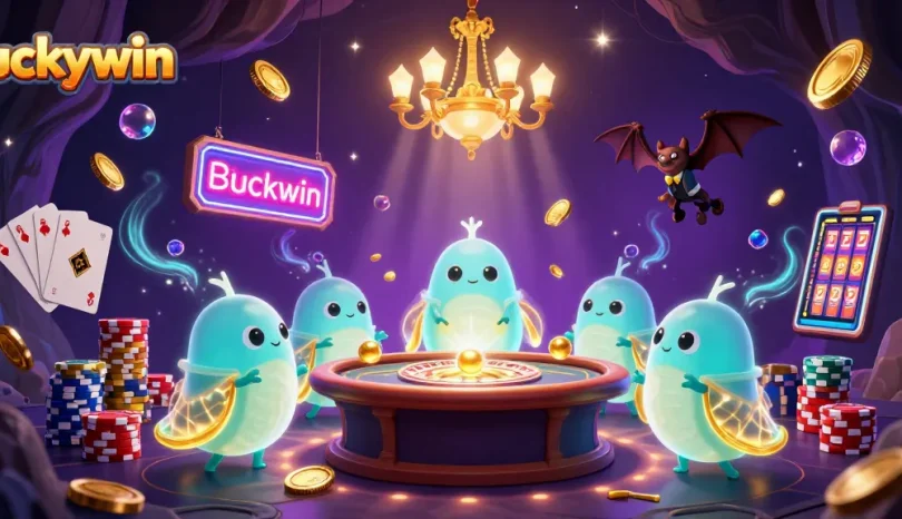 Trusted luckywin Advice for Gamblers in 2026: Winning Strategies and Tips