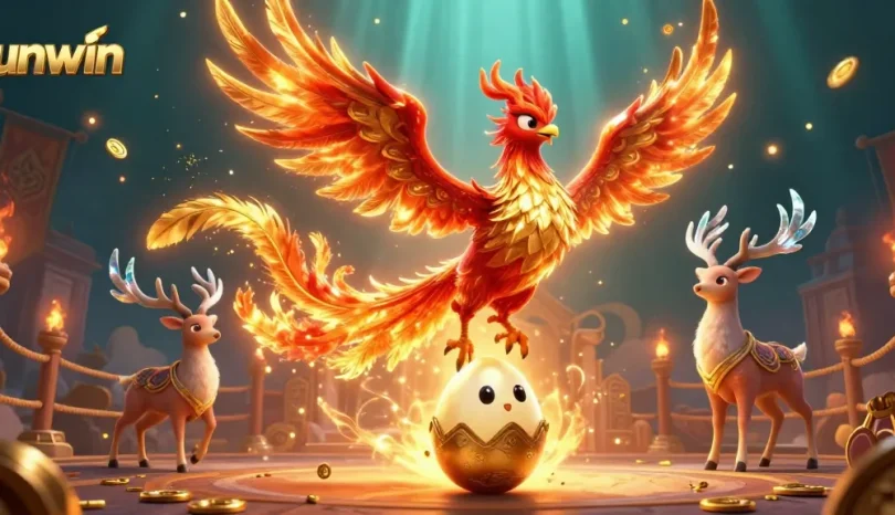 7 Reasons Sunwin Dominates Casino Gaming in 2026