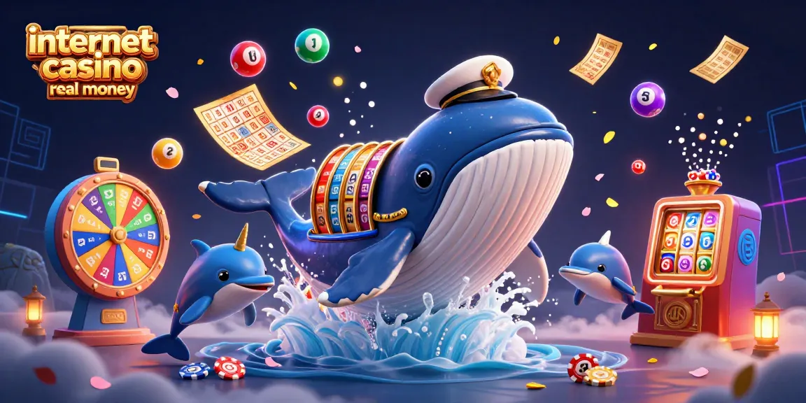 Overlooked internet casino real money Risks Every Gambler Should Know for Better Odds in 2026