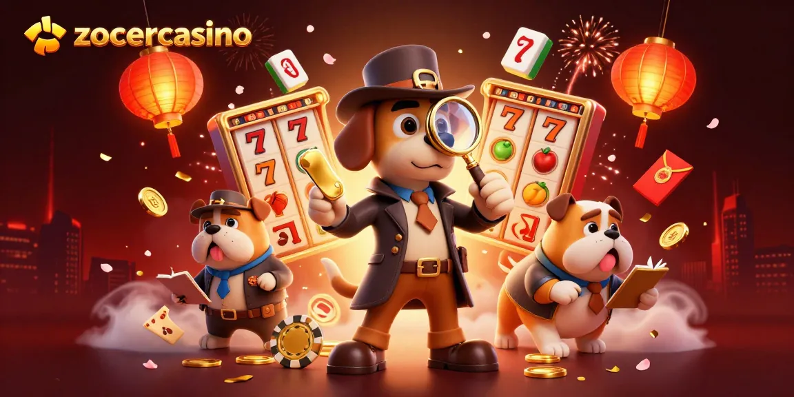 Alles Über ZoccerCasino: Der A-Z Leitfaden für strategische Spieler 2026