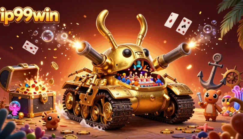 How vip99win Saves Gamblers Time and Money with Proven Strategies for 2026