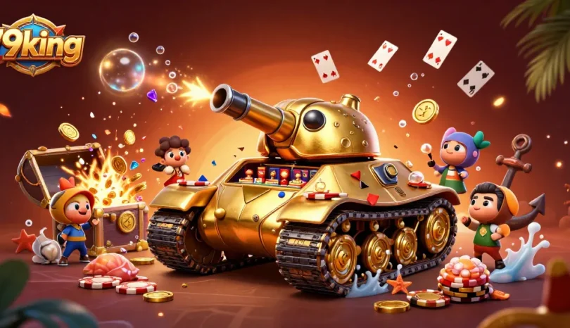 8 Steps to Mastering 79king Gaming Strategies Like a Pro for Big Wins