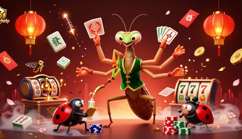 A askforhelp Snapshot: Quick 2026 Status Update on Casino Gaming Engagement