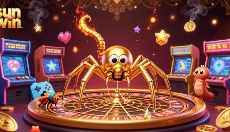 Switching to sun win: What Players Should Know for Expert Casino Strategies in 2026