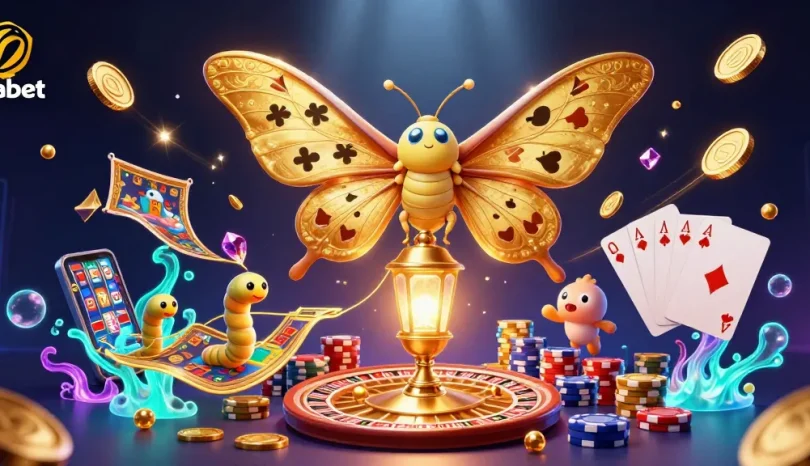 thabet vs Competitor: Which Casino Delivers Better Winning Strategies in 2026?