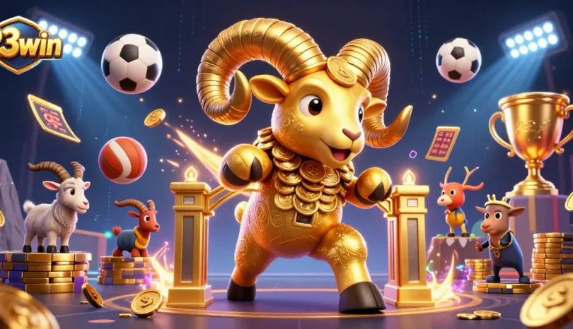 Future-Proofing Your Gambling Strategies with 23win for Winning Techniques in 2026