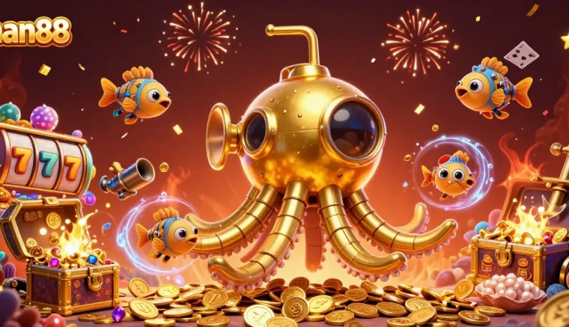 What Is Man88 and Why Does It Matter for Gamblers in 2026?