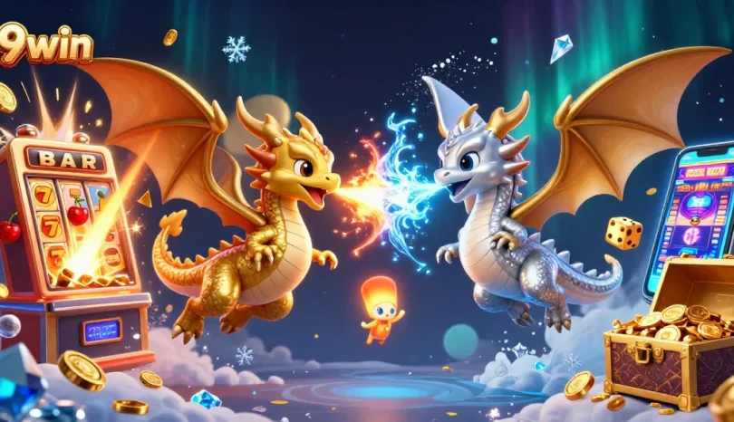99win Case Study: Real-World Casino Strategy Results for Gamblers in 2026