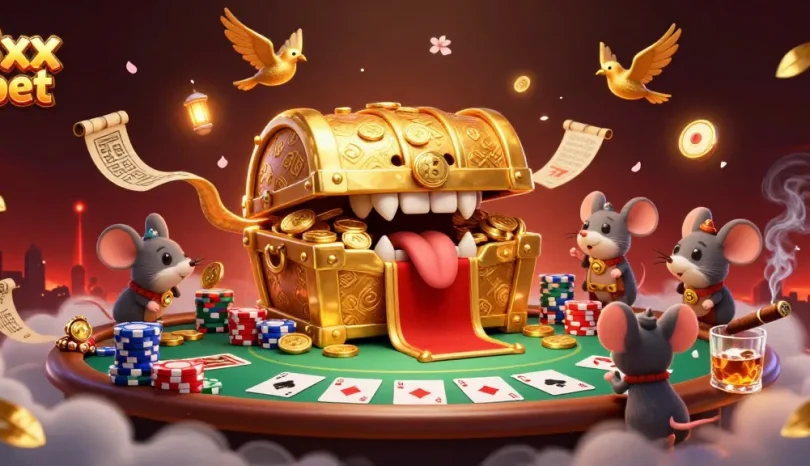 8xx Bet Masterclass: From Zero to Pro in 2026